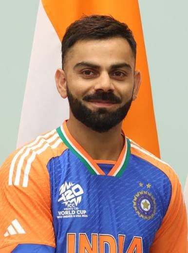 ఫీల్డింగ్‌లో కోహ్లీ ఎనర్జీ వేరే లెవల్..